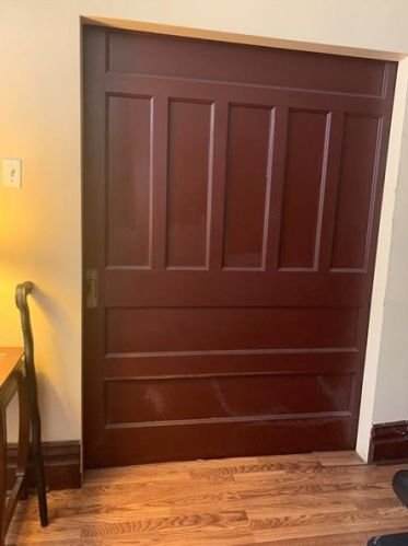 3106 Avalon St, Pittsburgh PA 15219-5721 exterior