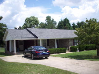 2913 Bayside Dr, Sumter, SC 29154-5337