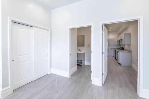 209 Steins St, Saint Louis MO 63111-3343 exterior