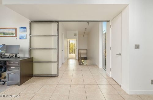 3605 3rd St, Tucson AZ  85716-4609 exterior