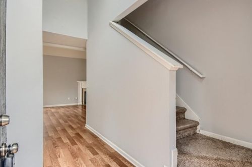 196 Roosevelt Blvd, Jackson GA  30233-6142 exterior