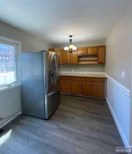 74 Grant Ave, Dumont NJ 07628-1606 exterior