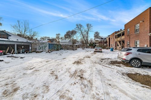 227 Dutton St, Kalamazoo, MI 49007-5112