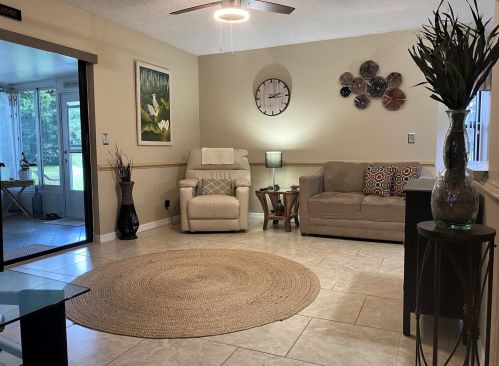 13167 Clock Tower Pkwy, Port Richey FL  34667-2105 exterior