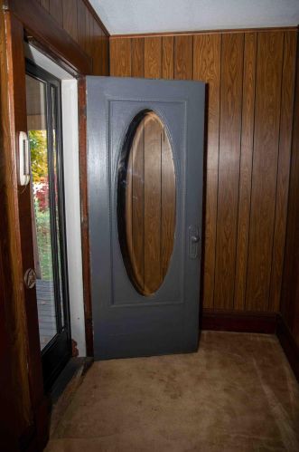 10300 18 Mile Rd, Cedar Springs MI 49319-9746 exterior