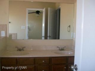 263 Chamberlin Blvd, Raeford NC  28376-7494 exterior