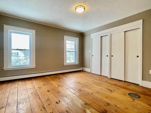 48 Pembroke Rd, Concord NH  03301-5642 exterior