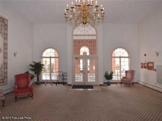 1565 Douglas Ave, Providence RI  02904-3867 exterior