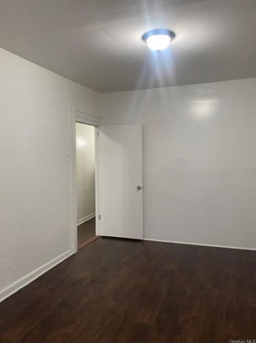 2352 Prospect Ave, Bronx NY  10458-8638 exterior