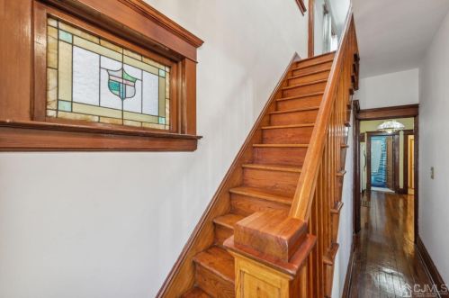 683 Johnstone St, Perth Amboy NJ 08861-3235 exterior