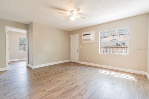 3216 48 St, Tampa FL 33617-6021 exterior