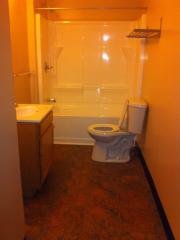 3333 Parkview Ave, Pittsburgh PA  15213-4515 exterior