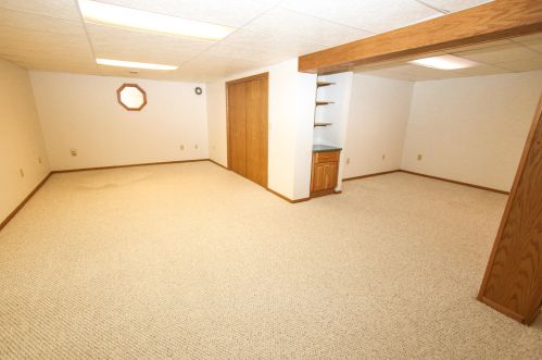 4517 Clayton Crst Ave, Milwaukee WI 53221-3732 exterior