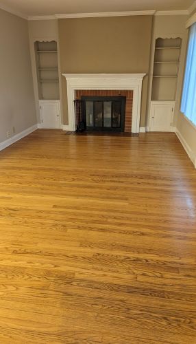 4617 Holt Ave, Milwaukee WI 53219-4729 exterior