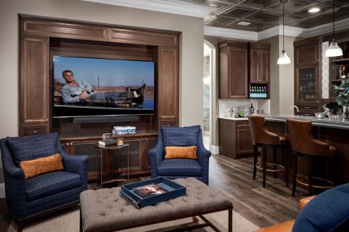 5378 Bay Side Dr, Orlando FL 32819-4045 exterior