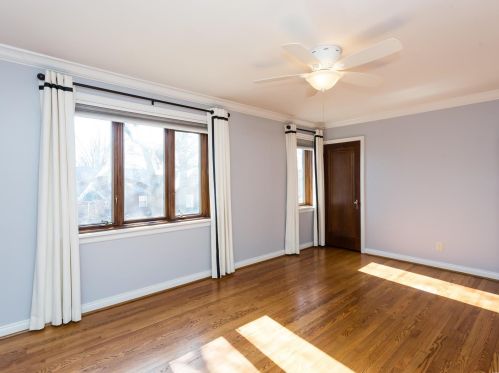 6471 Devonshire Ave, Saint Louis MO 63109-2505 exterior