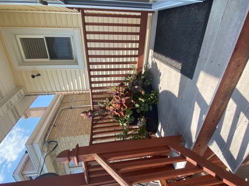 4445 Major Ave, Chicago IL 60634-5215 exterior