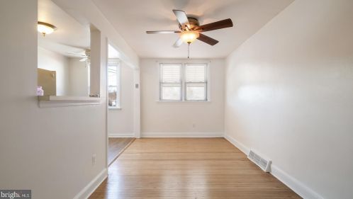 50 Briarcliffe Rd, Manor PA 19036-1538 exterior