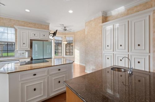 13413 Northshore Dr, Montgomery TX 77356-5436 exterior