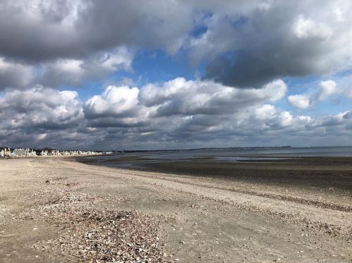 5 Francis St, Milford, CT 06460-5216