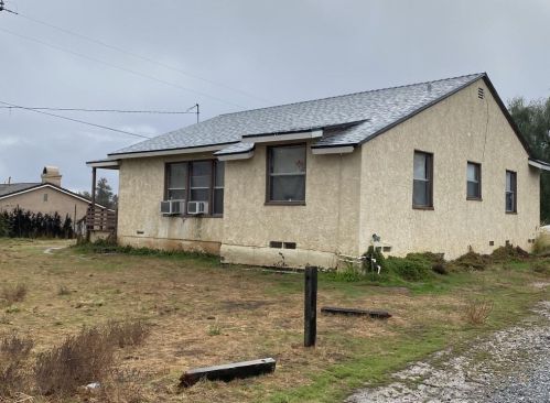 19123 Mariposa Ave, Riverside, CA 92508-9627