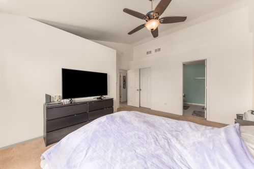 1715 Fieldstone Ct, Joliet IL 60404-8262 exterior