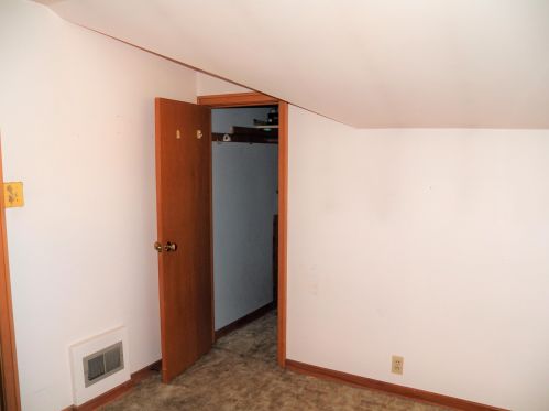 1622 Jackson St, Manitowoc WI 54220-6463 exterior