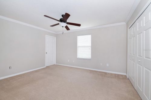 1526 Amaryllis Cir, Orlando FL  32825-7433 exterior