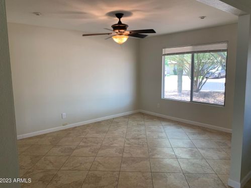 794 Gail Dr, Chandler AZ  85225-1715 exterior