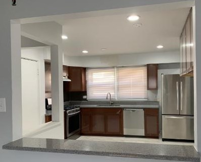 1061 108th Pl, Chicago IL  60643-3724 exterior