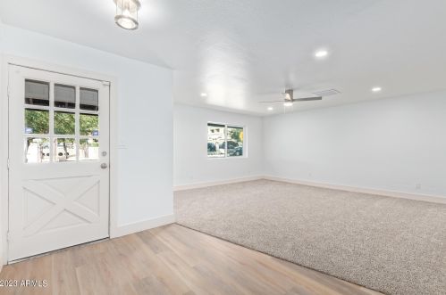 1729 Cortez St, Phoenix AZ  85029-5900 exterior