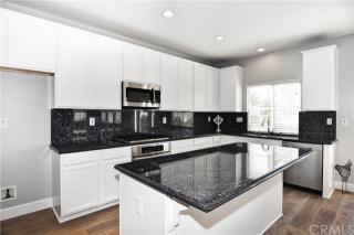 2150 Evans St, Fullerton, CA 92833-5666