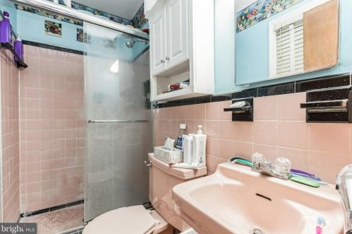 1701 Franwall Ave, Silver Spring MD 20902-2919 exterior