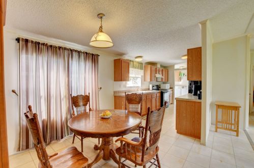 10630 228 Ln, Boca Raton FL 33428-5757 exterior