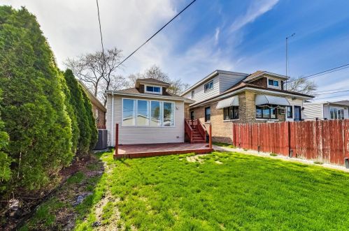 2713 77 Ave, Chicago IL 60707-1406 exterior