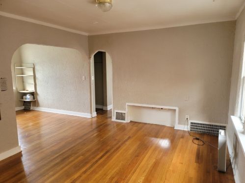 1349 39th St, Milwaukee, WI 53208-2870