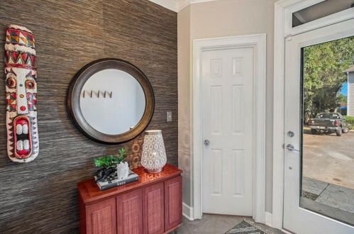 800 Dixie Ave, Atlanta GA 30307-2410 exterior