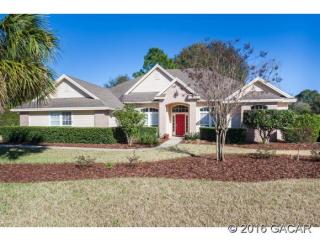 3145 103rd St, Gainesville, FL 32608-9093