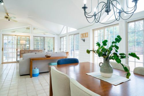 4166 Old Colony Rd, Kalamazoo MI  49008-3214 exterior