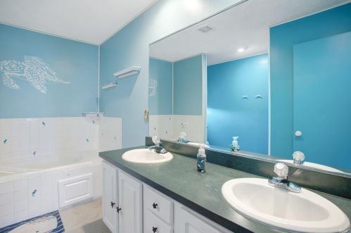 12659 Day Rd, Mishawaka IN 46545-5208 exterior