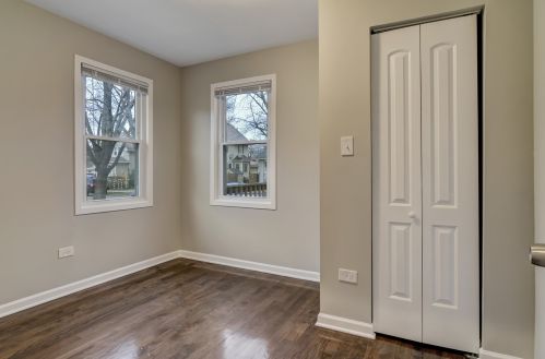 628 15 Ave, Broadview IL 60153-1204 exterior