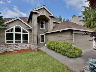 14574 148 Pl, Portland OR  97224-1295 exterior