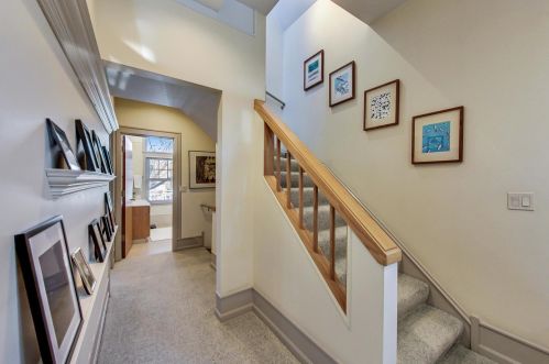 1133 Schubert Ave, Chicago IL 60614-1507 exterior