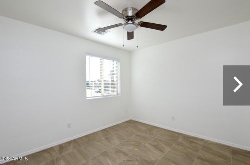 10402 9 Ave, Phoenix AZ 85013-4007 exterior