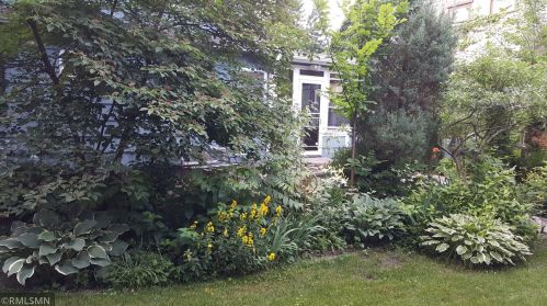 209 7 Ave, Princeton MN 55371-1520 exterior