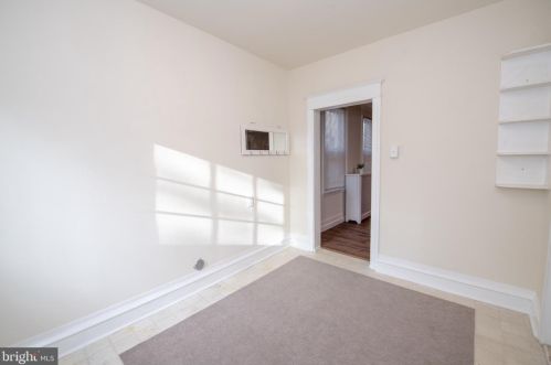 4443 Edgemont St, Philadelphia PA  19137-1617 exterior