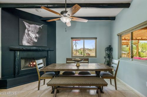 40115 3rd St, Phoenix AZ  85086-8606 exterior