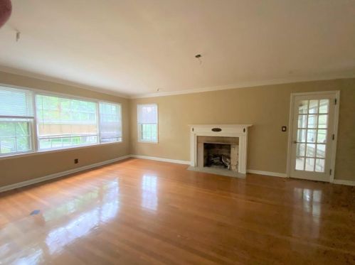 1118 Fayetteville Rd, Atlanta GA 30316-3629 exterior