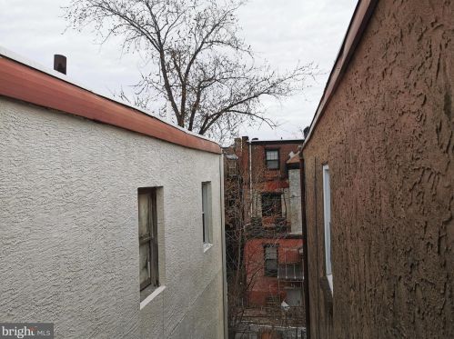 1513 Bouvier St, Philadelphia PA 19140-3535 exterior