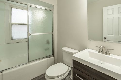 2708 98 Pl, Chicago IL 60805-3234 exterior